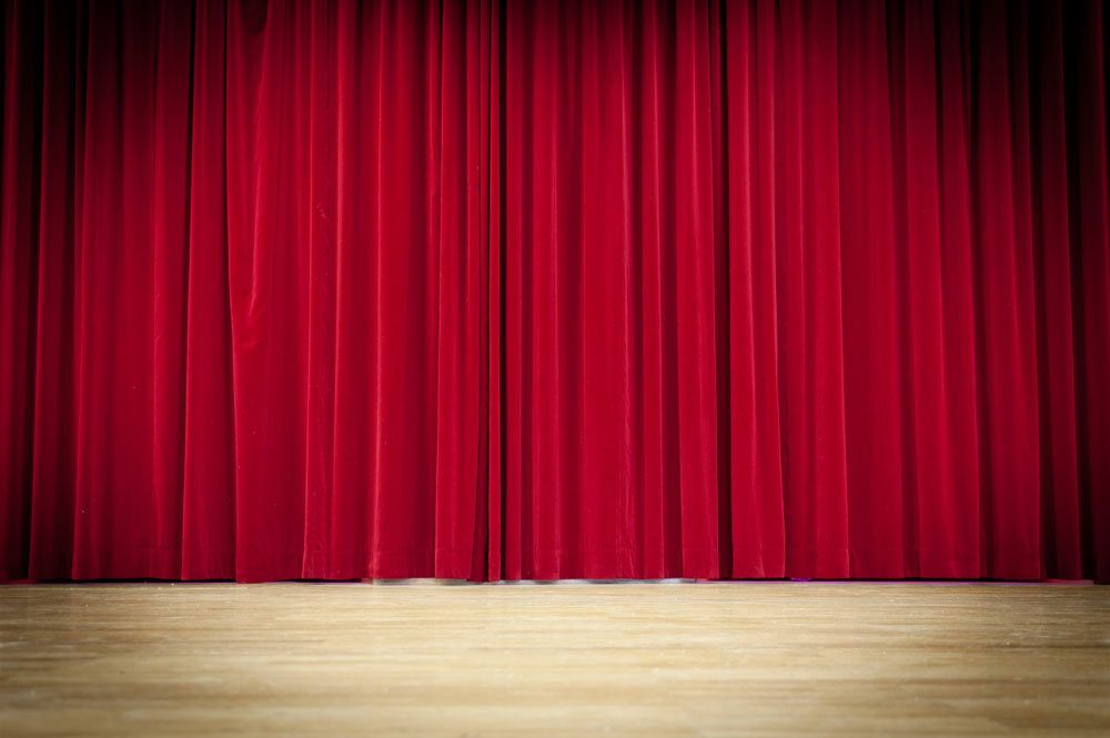 pvc地板，舞臺地板，舞蹈地膠 