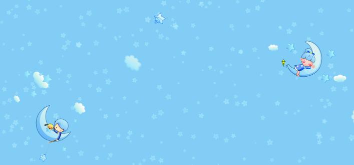 舞蹈地板，舞臺(tái)地板，舞蹈地膠 