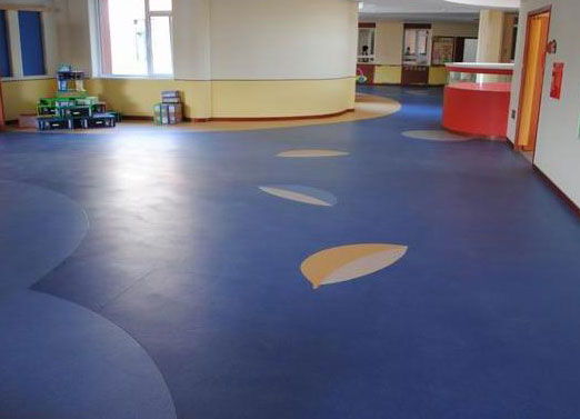 舞蹈地板，舞臺地板，舞蹈地膠 