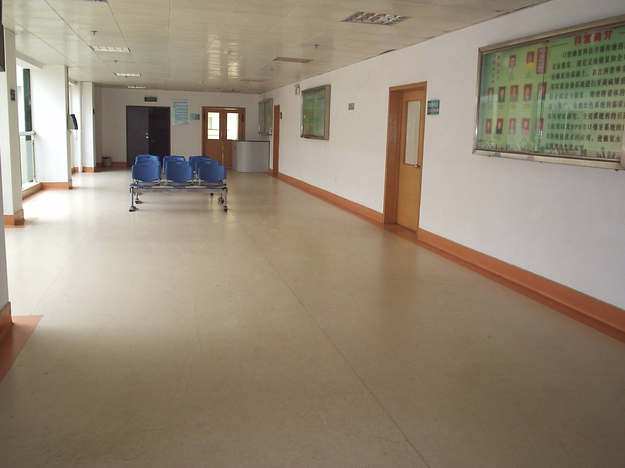 舞蹈地板，舞臺(tái)地板，舞蹈地膠 