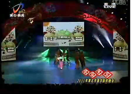 舞蹈地板，舞臺(tái)地板，舞蹈地膠 