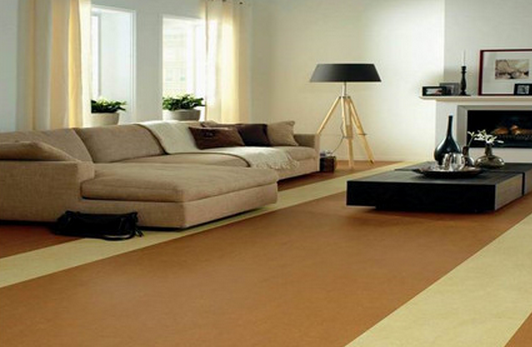 舞蹈地板，舞臺(tái)地板，舞蹈地膠 