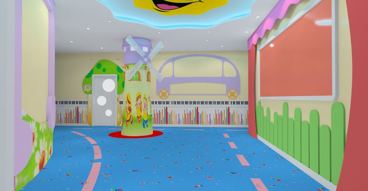 pvc地板，舞臺(tái)地板，舞蹈地膠 