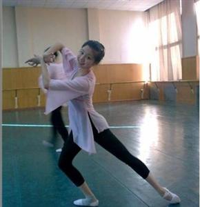 舞蹈地板，舞臺地板，舞蹈地膠 