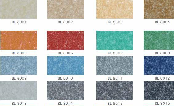 舞蹈地板，舞臺地板，舞蹈地膠 