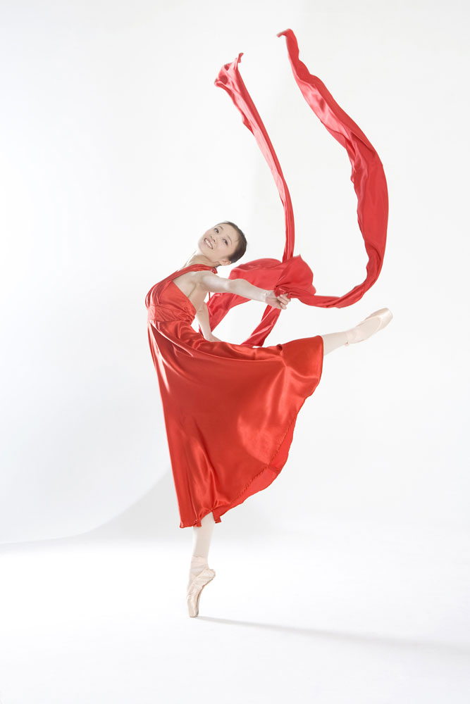 舞蹈地板，舞臺地板，舞蹈地膠 