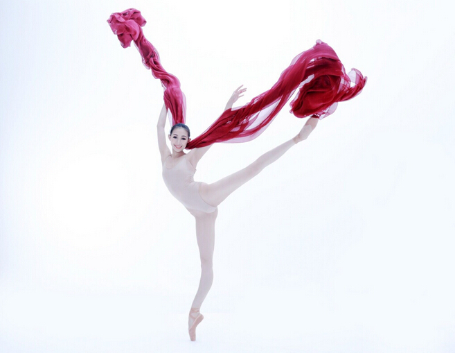 舞蹈地板，舞臺地板，舞蹈地膠 