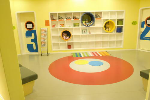 舞蹈地板，舞臺(tái)地板，舞蹈地膠 