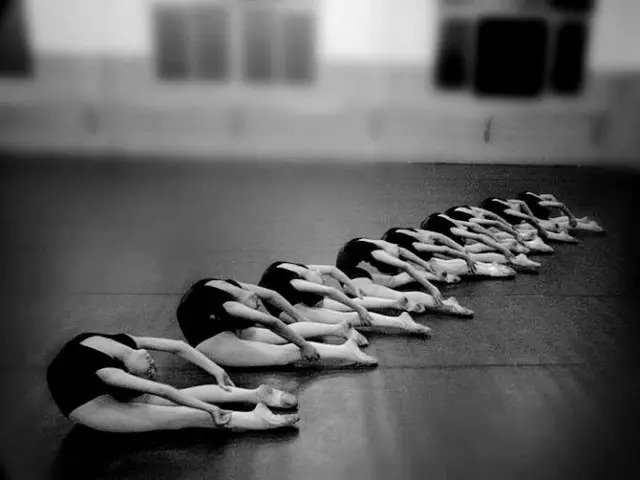 舞蹈地板，舞臺地板，舞蹈地膠 