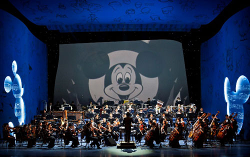 舞蹈地板，舞臺(tái)地板，舞蹈地膠 