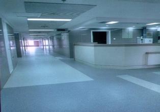 舞蹈地板，舞臺地板，舞蹈地膠 