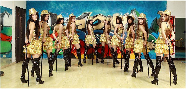 舞蹈地板，舞臺(tái)地板，舞蹈地膠 