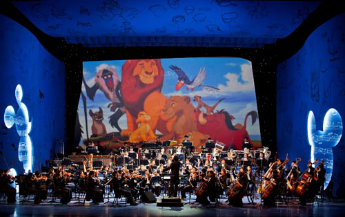 舞蹈地板，舞臺地板，舞蹈地膠 