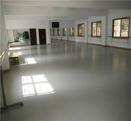 舞臺地板專業(yè)舞臺