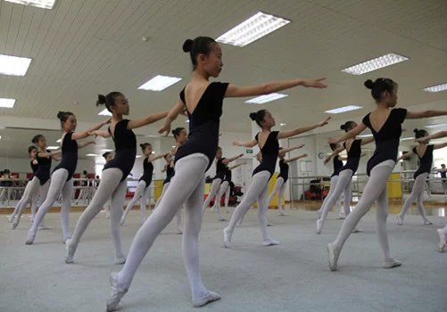 舞蹈地膠價格 舞蹈地膠價格