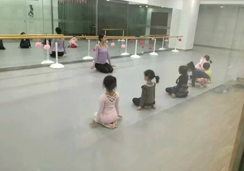 舞蹈地膠廠家 舞蹈地膠廠家