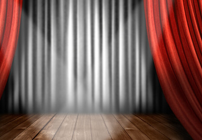 舞臺木地板品質(zhì) 舞臺木地板品質(zhì)