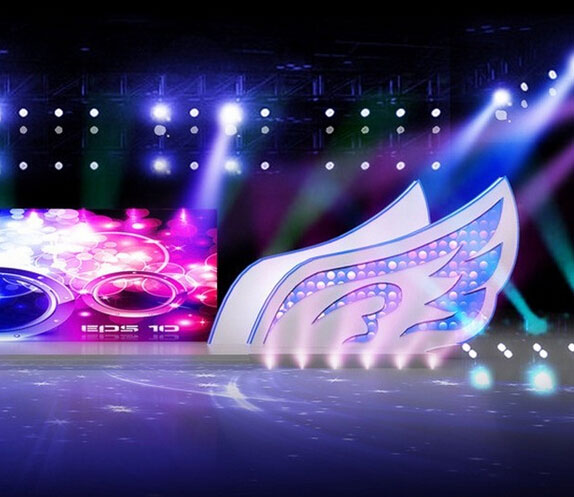 舞臺(tái)木地板結(jié)構(gòu) 舞臺(tái)木地板結(jié)構(gòu)