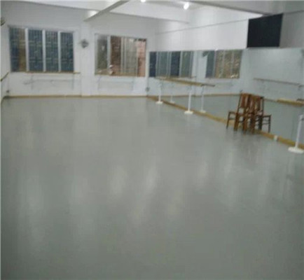 pvc地膠價格 pvc地膠價格