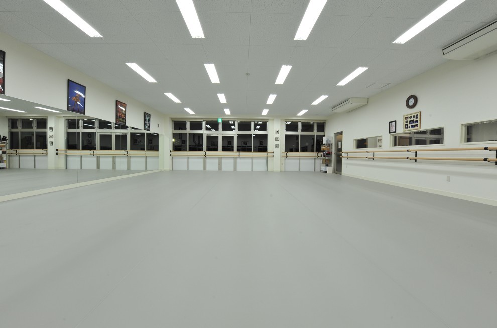 pvc地板廠家 pvc地板廠家