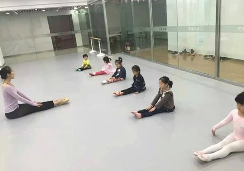 pvc地膠價(jià)格 pvc地膠價(jià)格