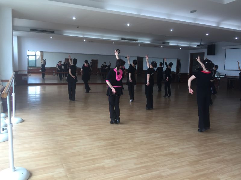 pvc地膠施工工程 pvc地膠施工工程