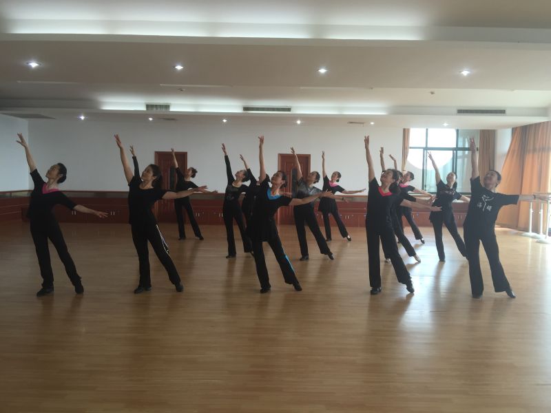 pvc地膠施工工程 pvc地膠施工工程