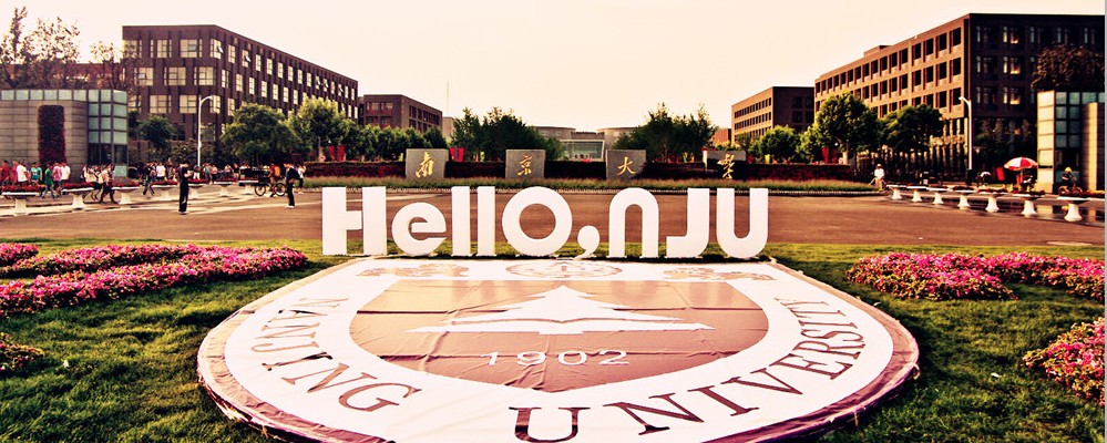 pvc地膠安裝 pvc地膠安裝