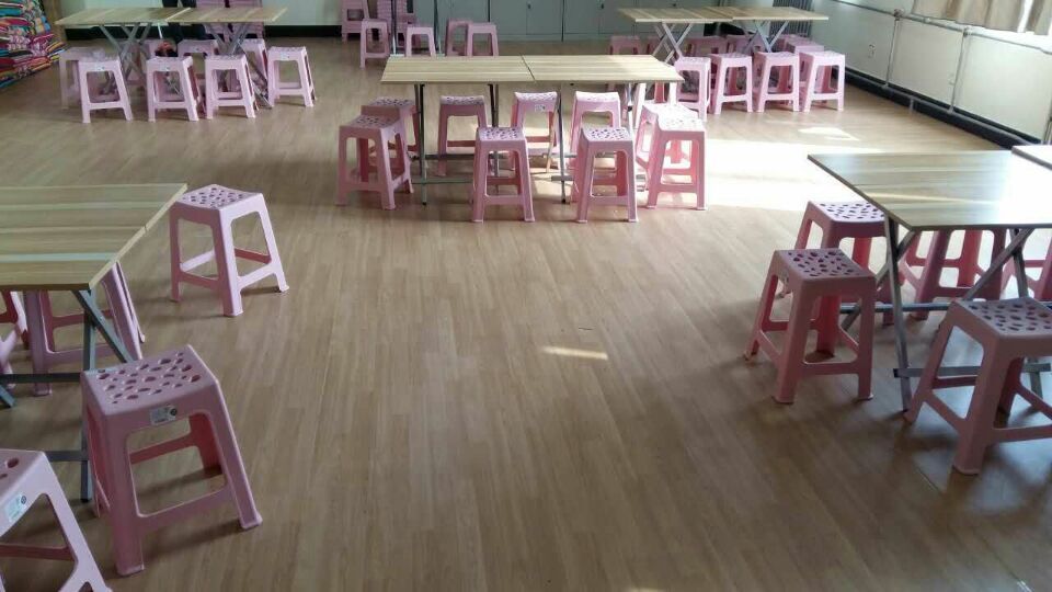 pvc地板廠家 pvc地板廠家