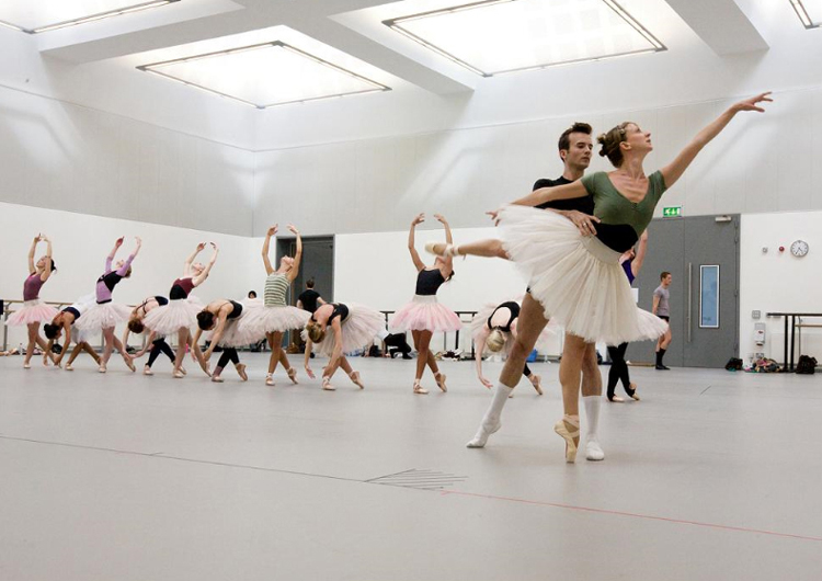 pvc地板廠家 pvc地板廠家