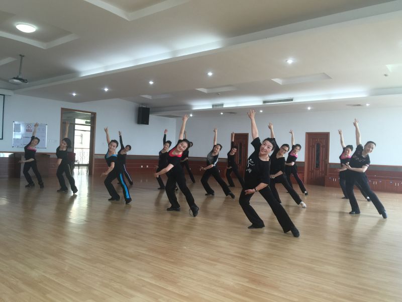 pvc地板廠家 pvc地板廠家