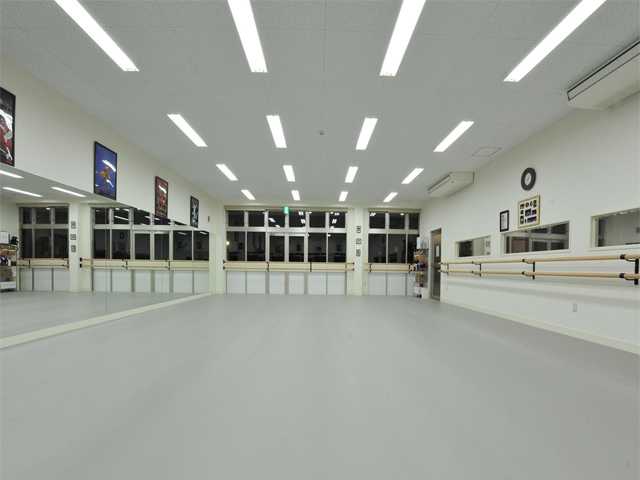 pvc地膠施工工藝安裝 pvc地膠施工工藝安裝