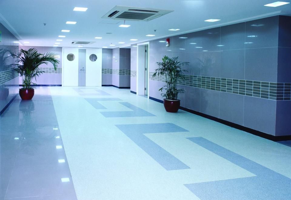 pvc地板廠家鋪裝 pvc地板廠家鋪裝