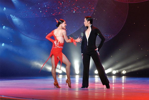 商用pvc地板廠家在歐氏生產(chǎn)廠家 商用pvc地板廠家在歐氏生產(chǎn)廠家