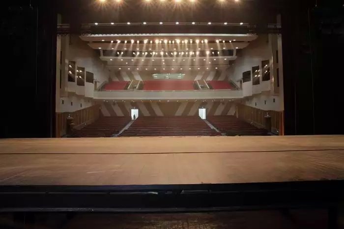 pvc地膠鋪裝成功案例 pvc地膠鋪裝成功案例