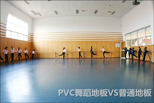 1246_副本.jpg 1246_副本.jpg