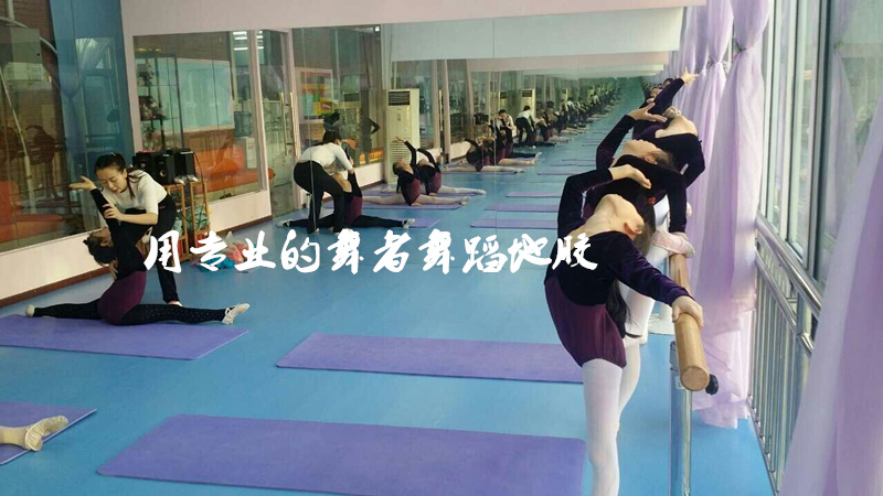 舞者舞蹈地膠 舞者舞蹈地膠