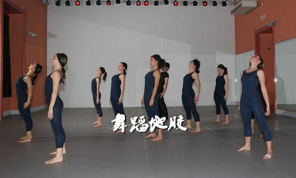 1111_副本.jpg 1111_副本.jpg