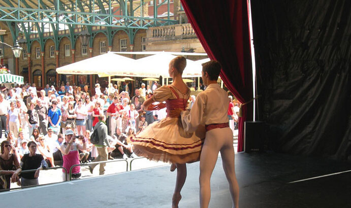 舞臺地板 舞臺地板