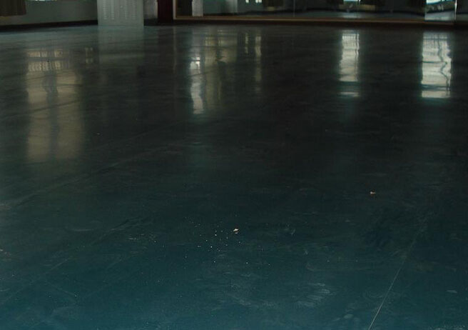 舞蹈地板 舞蹈地板