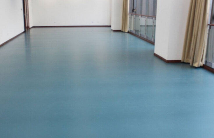 舞臺(tái)地板 舞臺(tái)地板