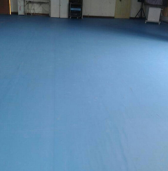 舞蹈地板 舞蹈地板