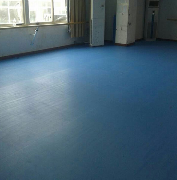 舞蹈地板 舞蹈地板