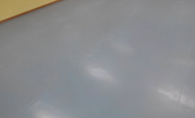 舞蹈地板,舞蹈室地板,舞蹈專用地板 舞蹈地板,舞蹈室地板,舞蹈專用地板