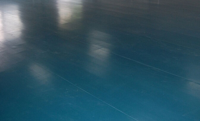 舞蹈地板,舞蹈教室地板,舞蹈教室pvc地板 舞蹈地板,舞蹈教室地板,舞蹈教室pvc地板