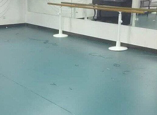 舞蹈室地板,舞蹈地板 舞蹈室地板,舞蹈地板