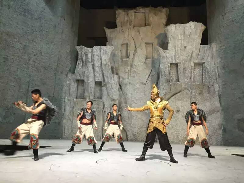 舞蹈地膠 舞蹈地膠