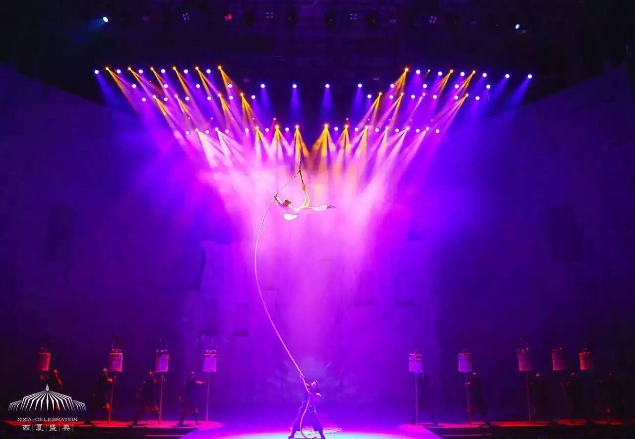 舞蹈地膠 舞蹈地膠