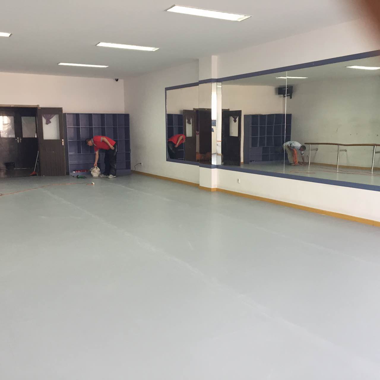 舞蹈地膠,舞蹈地板 舞蹈地膠,舞蹈地板