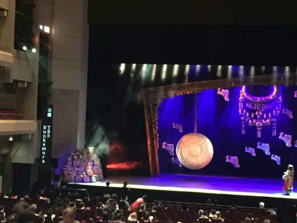 舞蹈地膠 舞蹈地膠